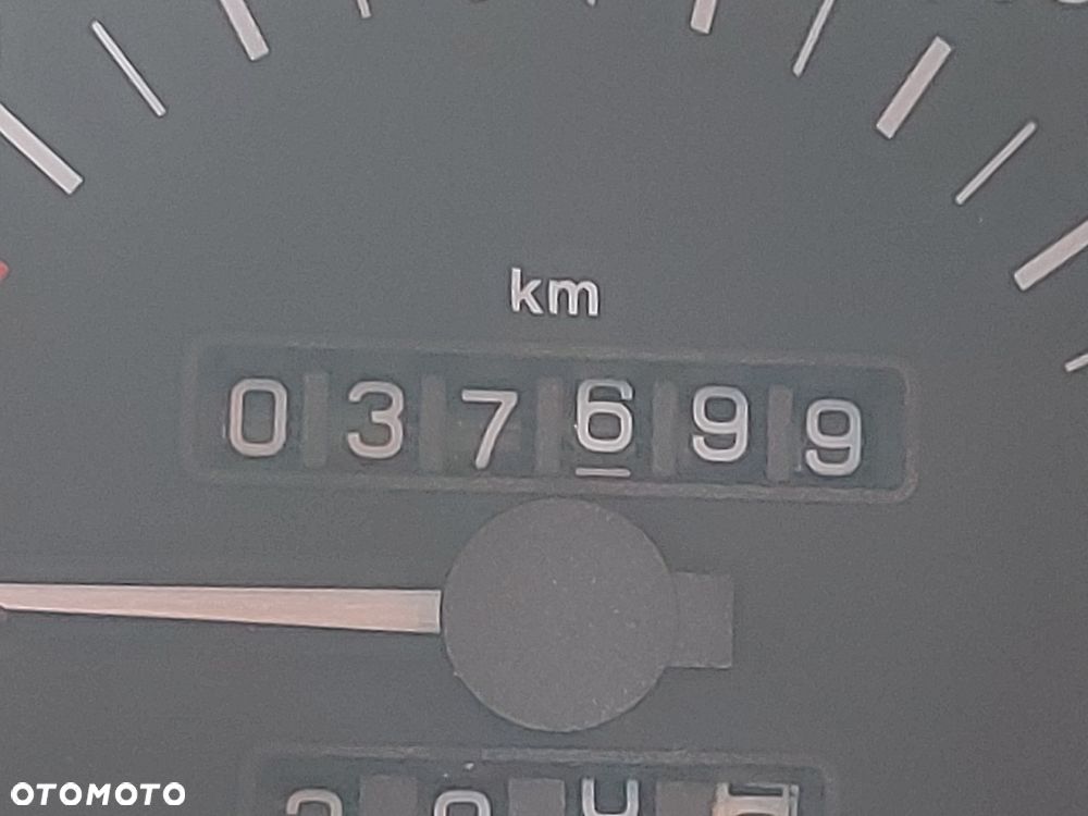 Opel Astra 1.6 16v 100 - 11