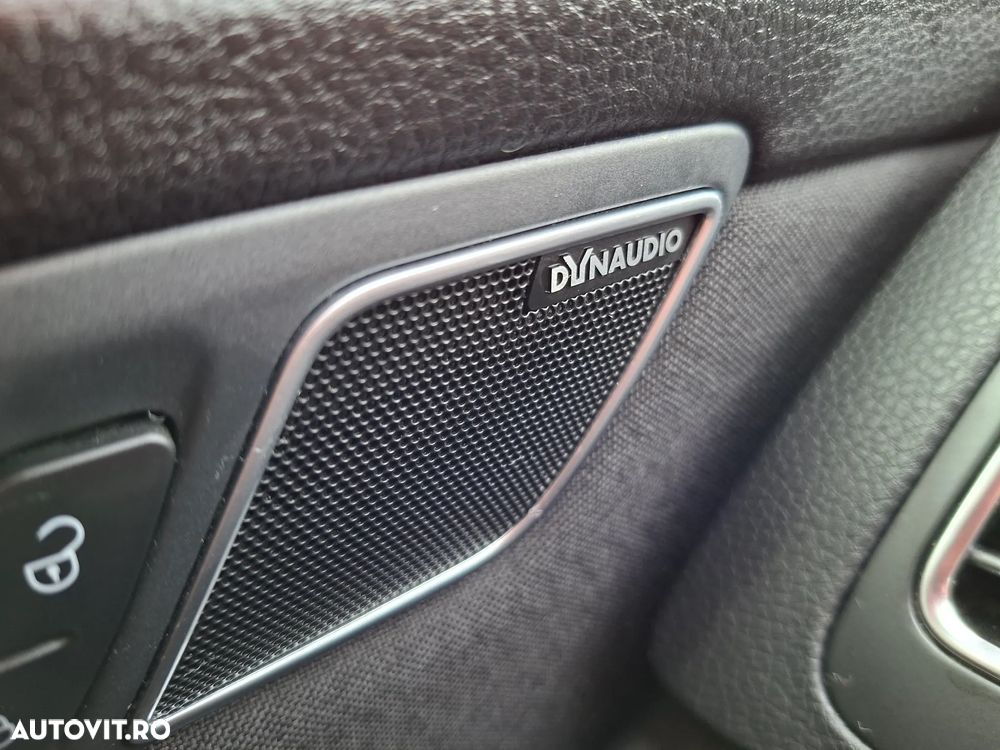 Volkswagen Sharan - 24