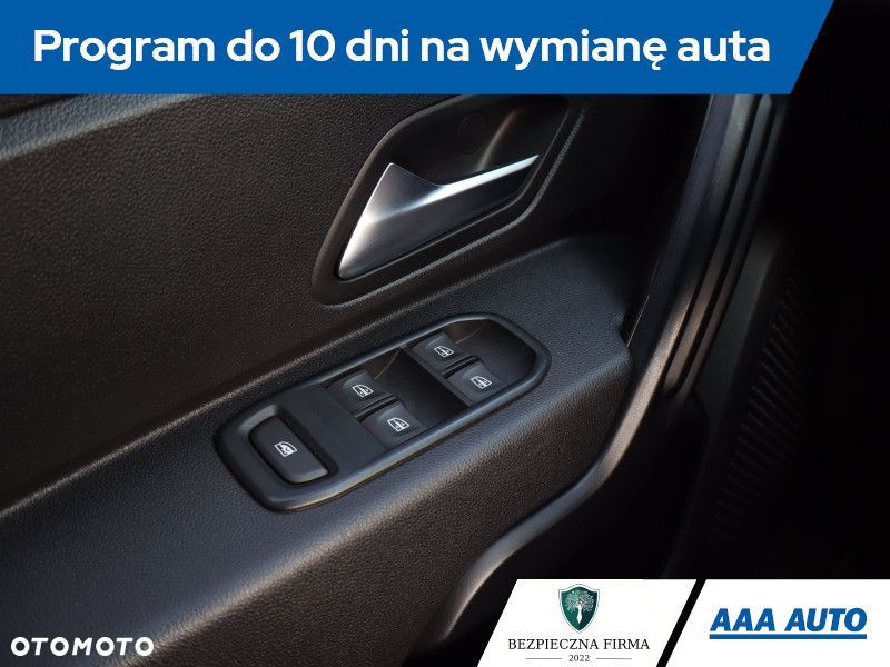 Dacia Duster - 19
