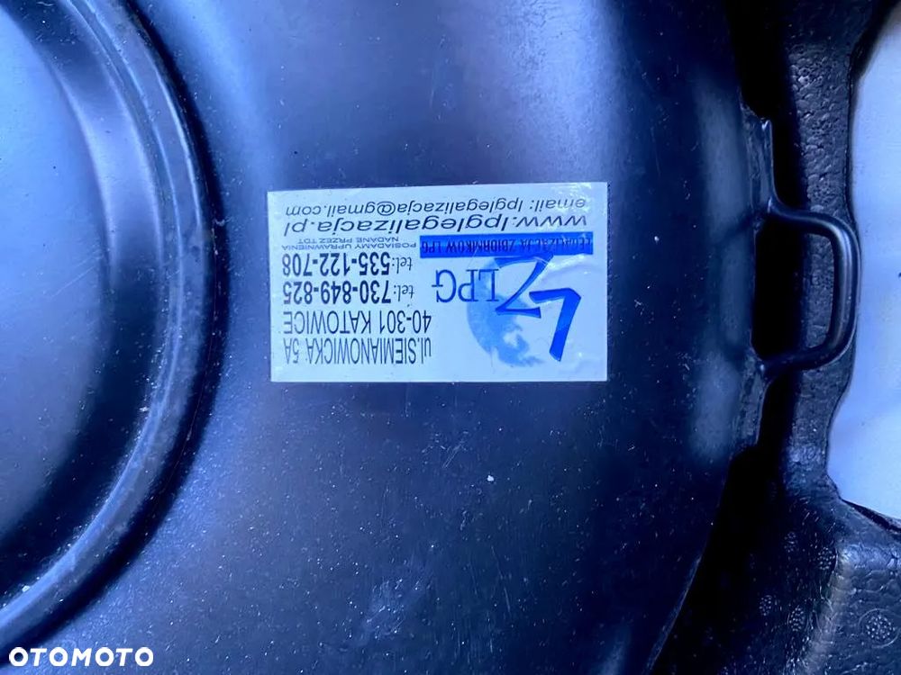 Hyundai i10 1.0 BlueDrive Access - 36