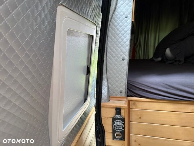 Ford TRANSIT - 14