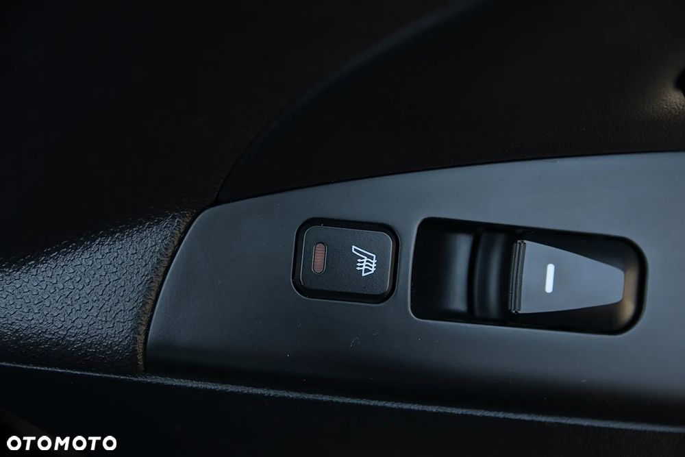 Hyundai ix35 1.6 2WD blue Style - 23