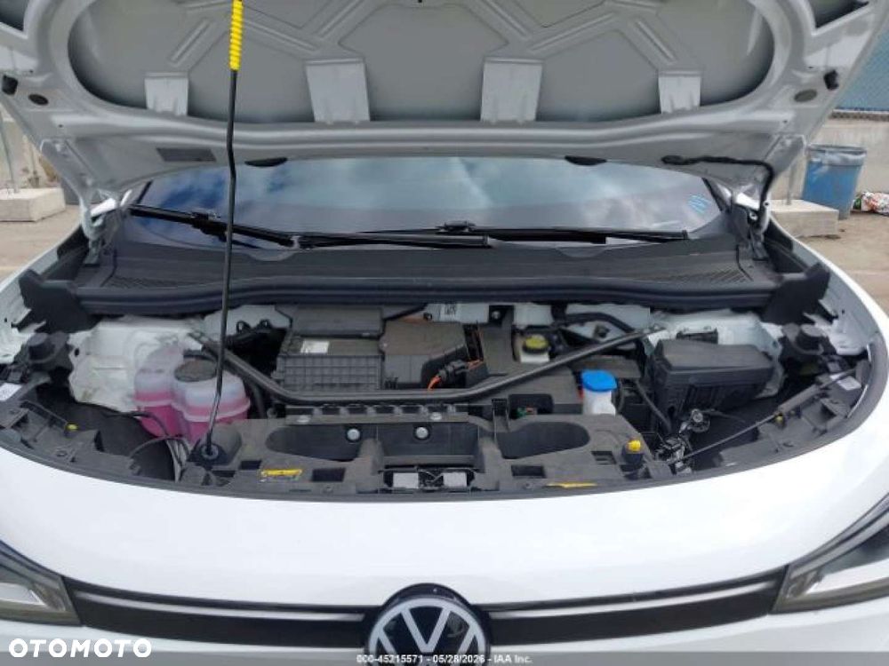 Volkswagen ID.4 - 9