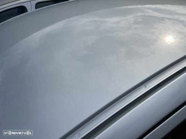 Para Peças Citroen C3 I (Fc_, Fn_) - 6