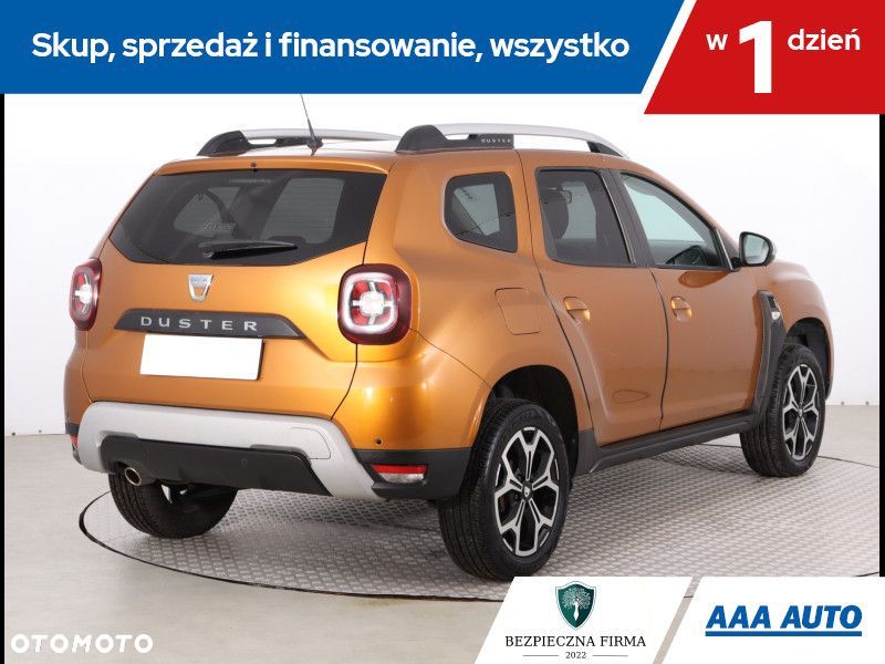 Dacia Duster - 6