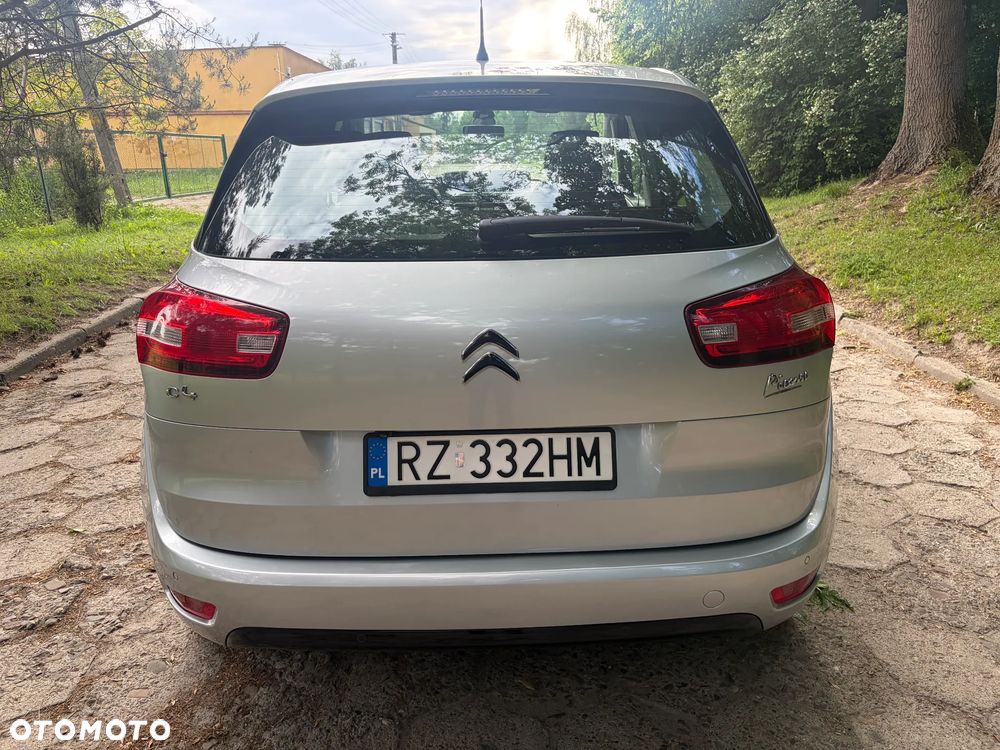 Peugeot 308 - 6