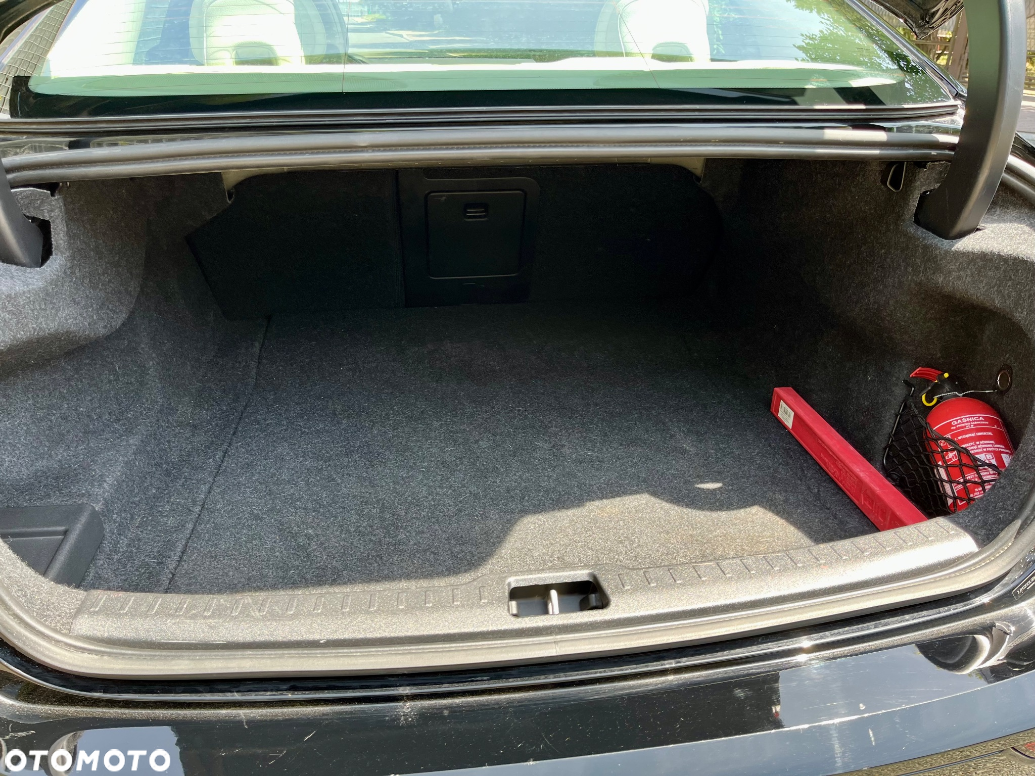 Volvo S60 T5 Momentum Pro - 10