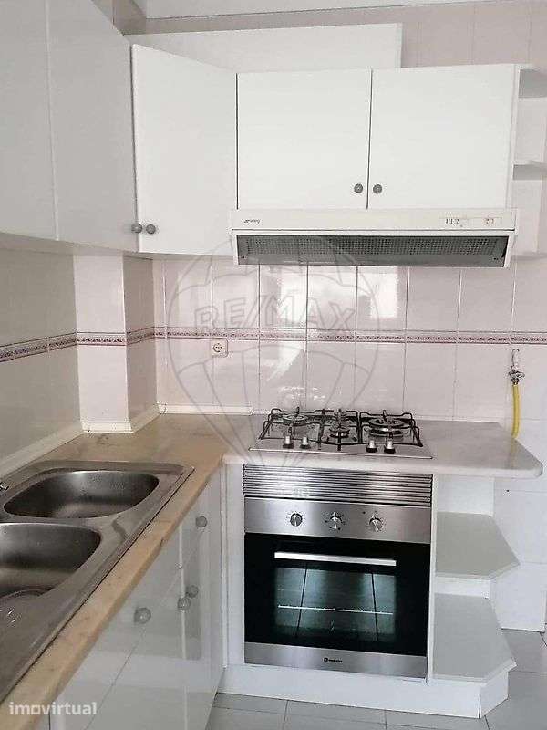 Apartamento T3 para venda - Grande imagem: 4/16