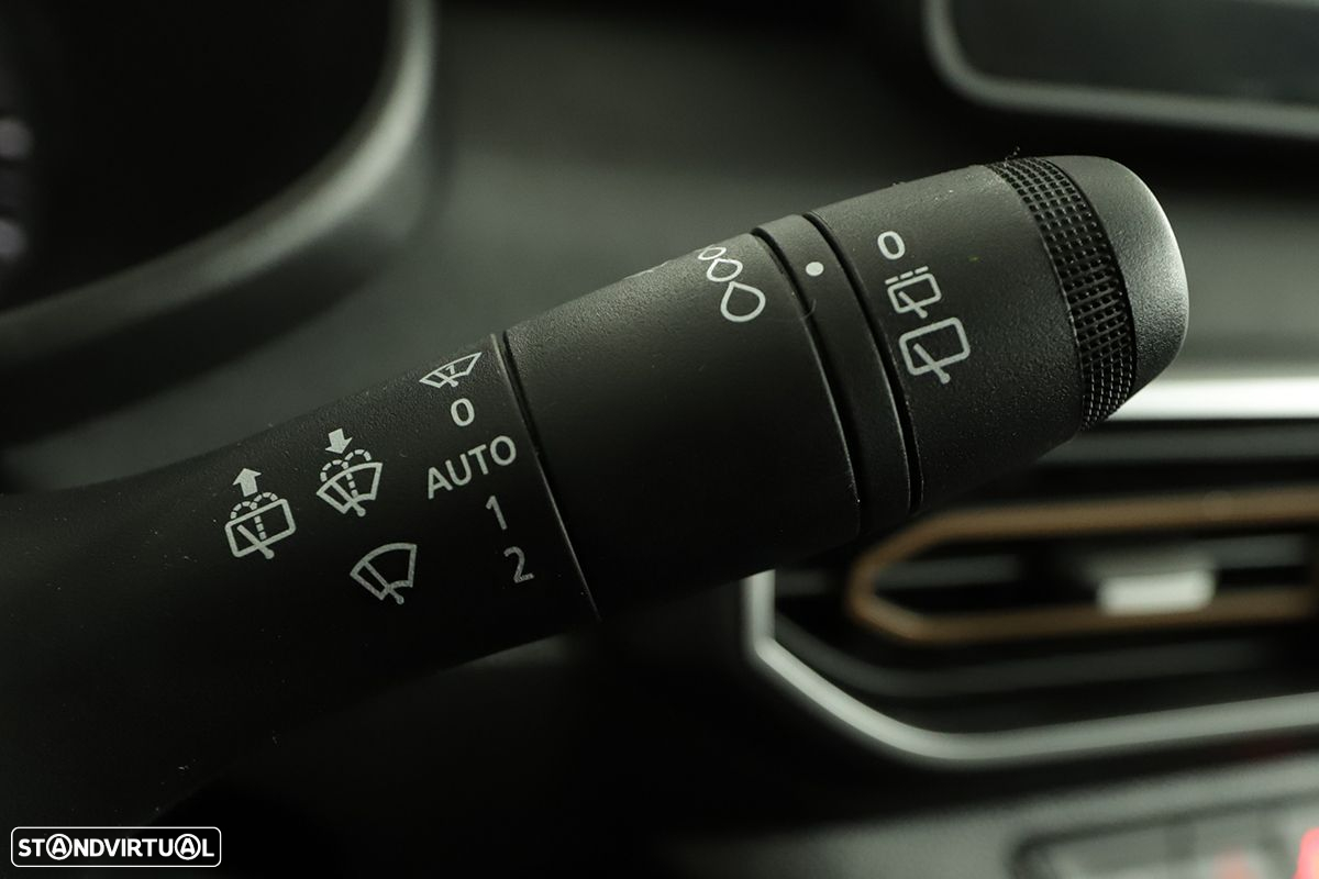 Dacia Jogger 1.0 ECO-G Extreme Bi-Fuel - 18