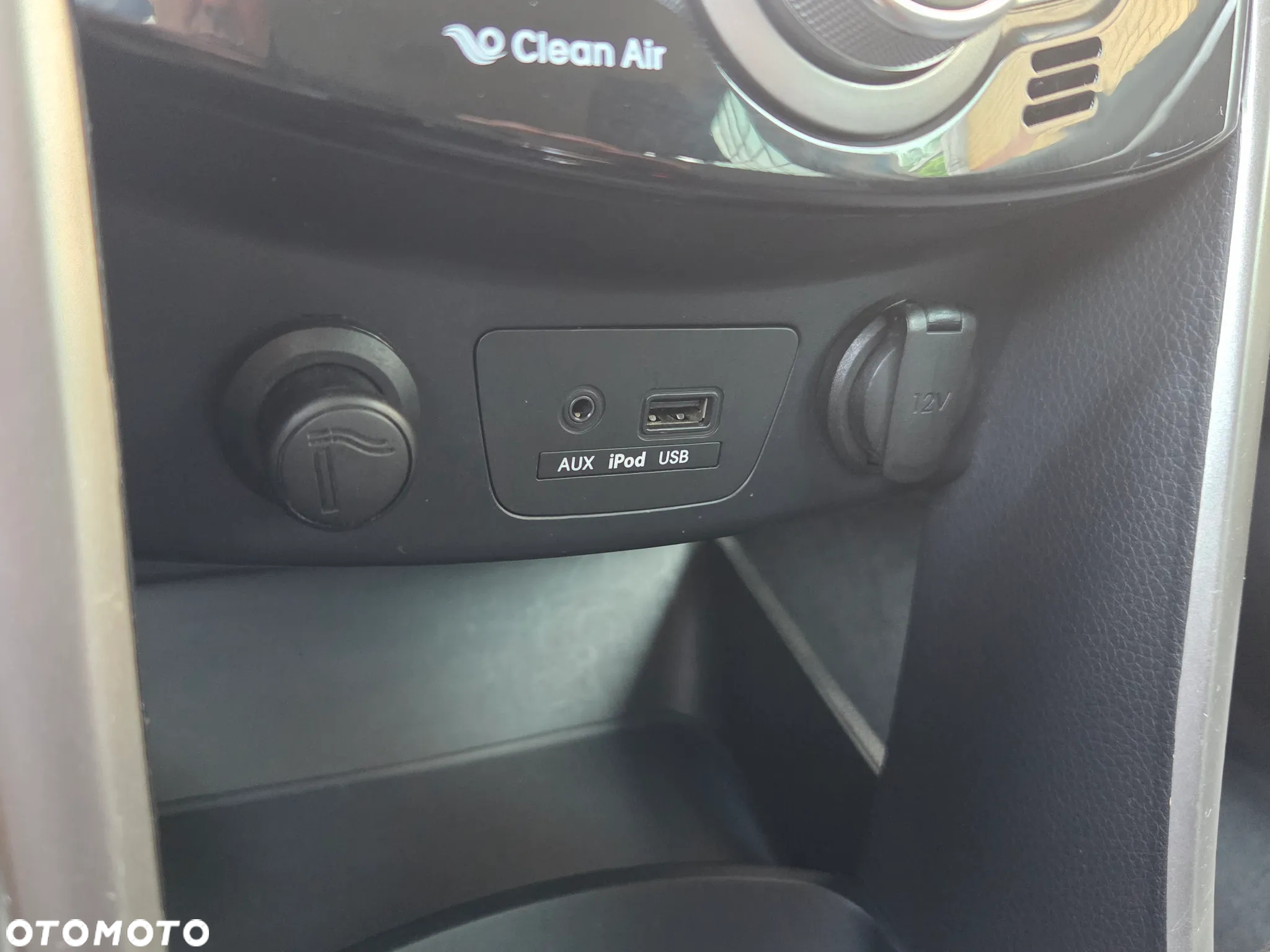 Hyundai i30 1.6 CRDi Comfort - 31