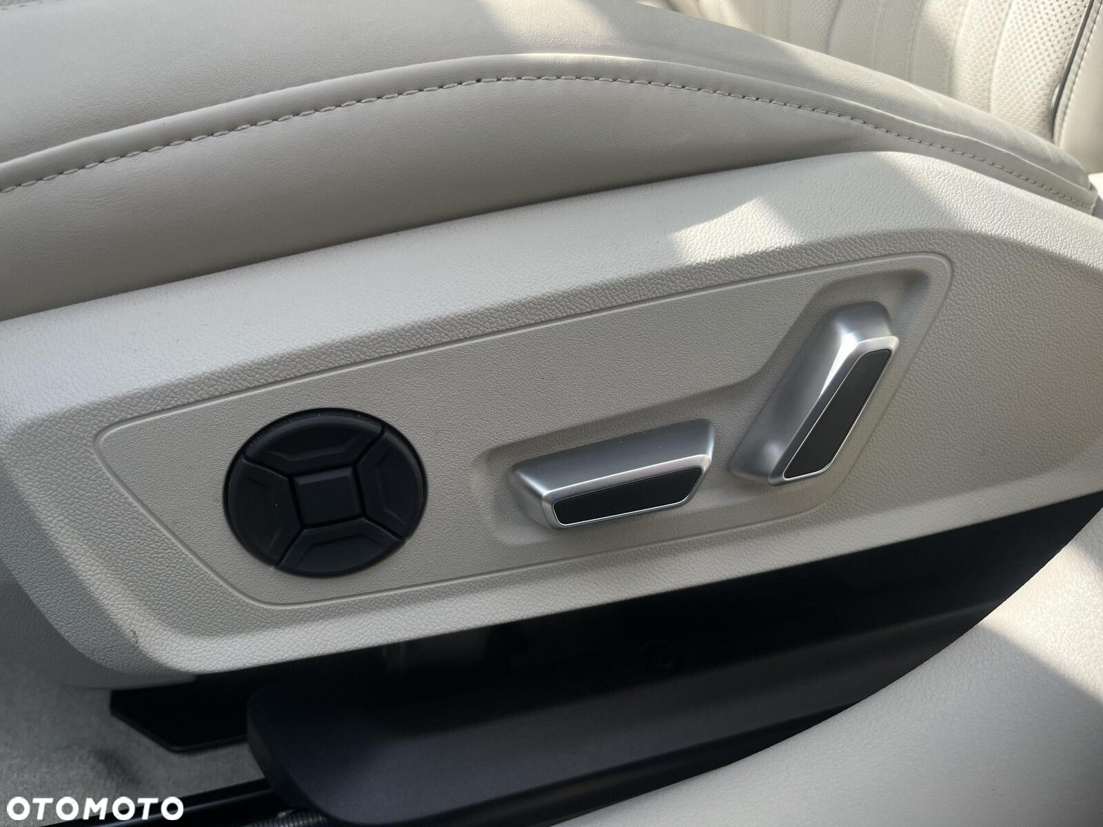 Audi A6 - 17