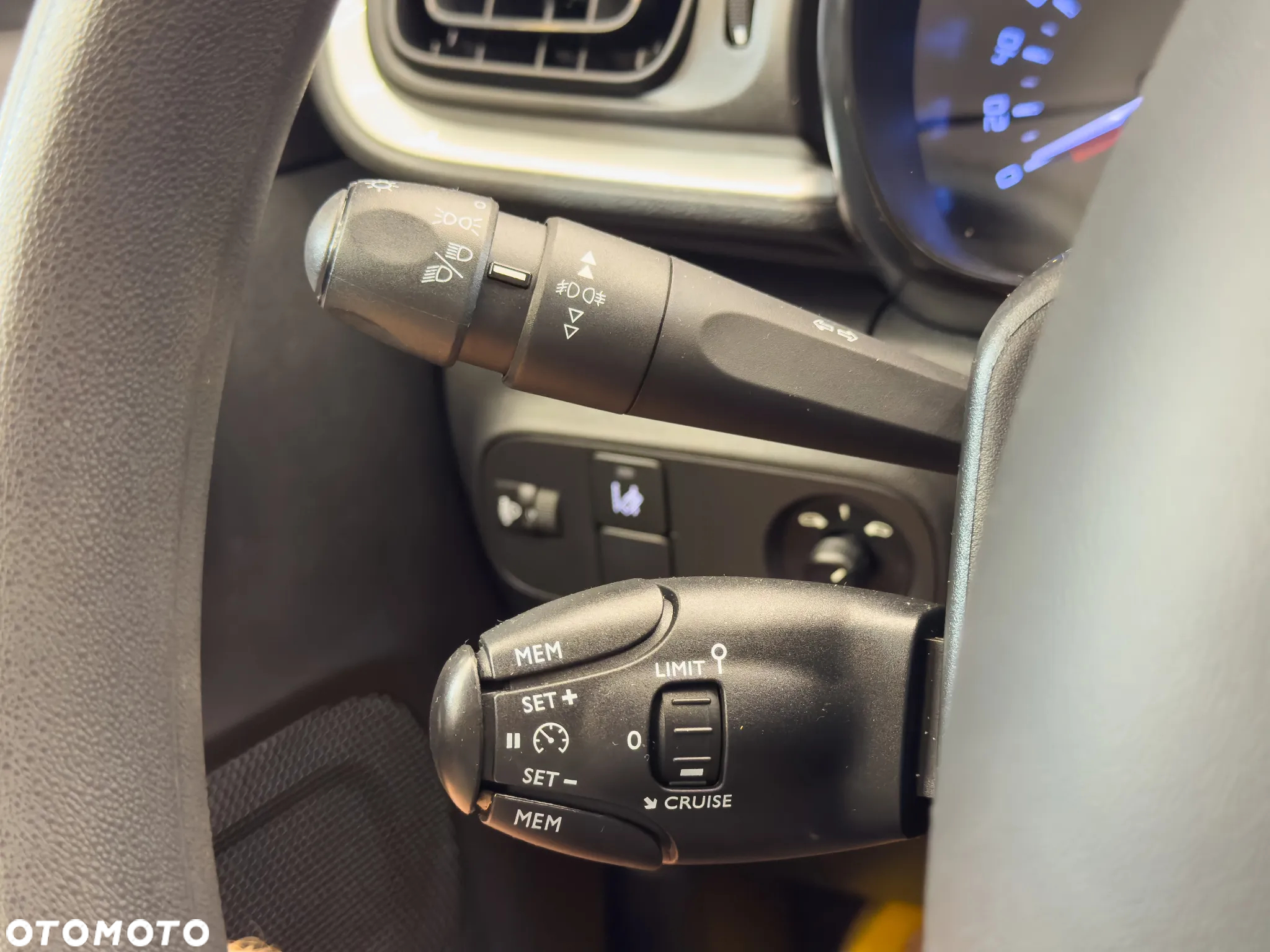 Citroën C3 1.2 PureTech Plus - 31