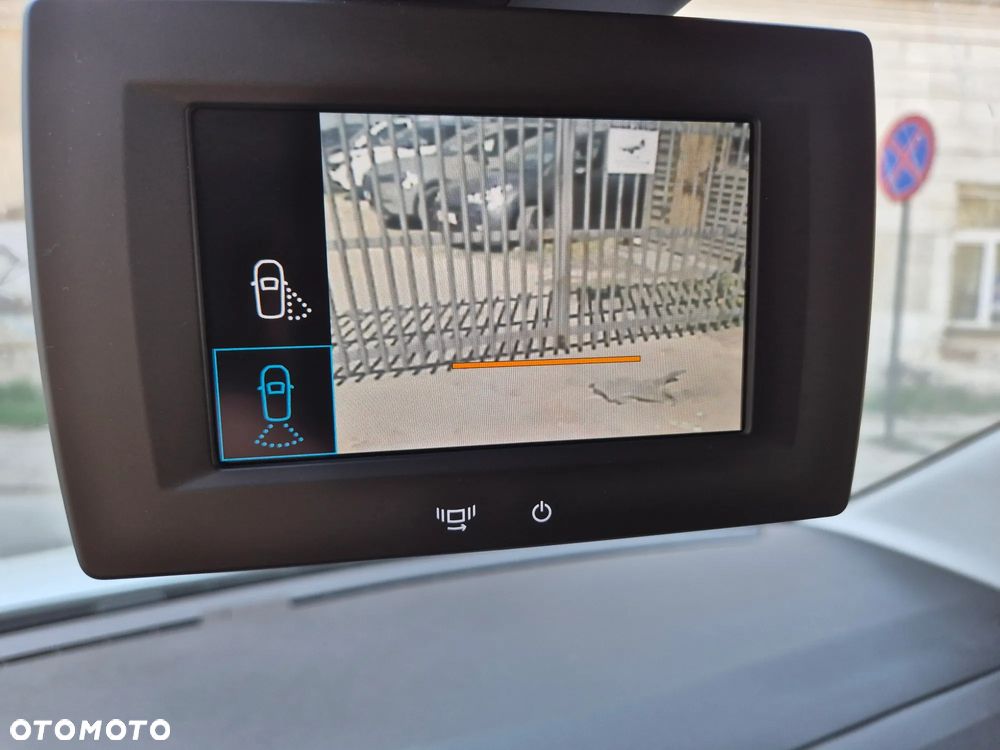 Citroën Berlingo - 14