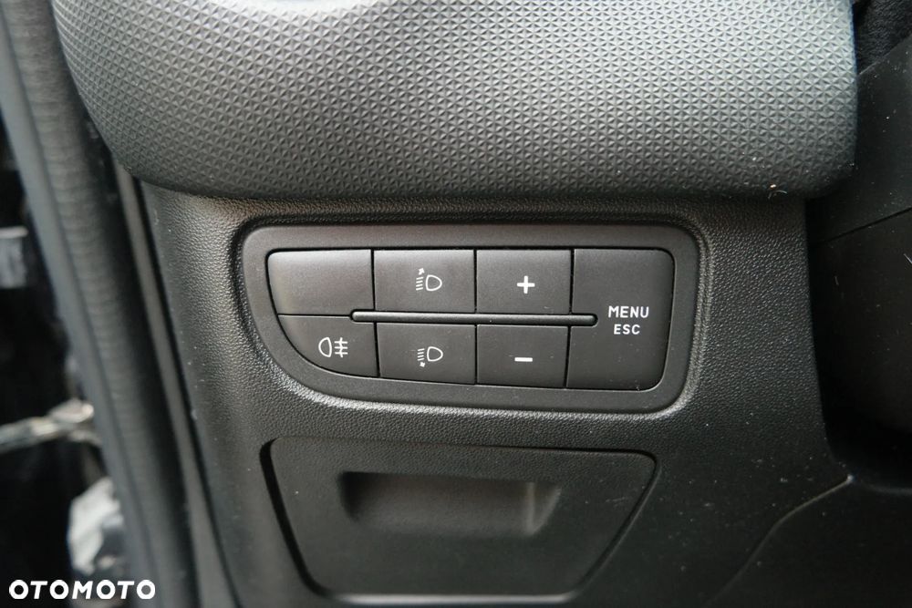 Fiat Punto Evo 1.4 8V Pop Start&Stopp - 26
