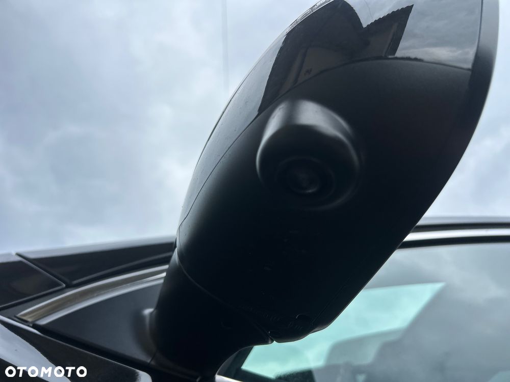 Nissan Qashqai 1.6 dCi 360 S&S - 27