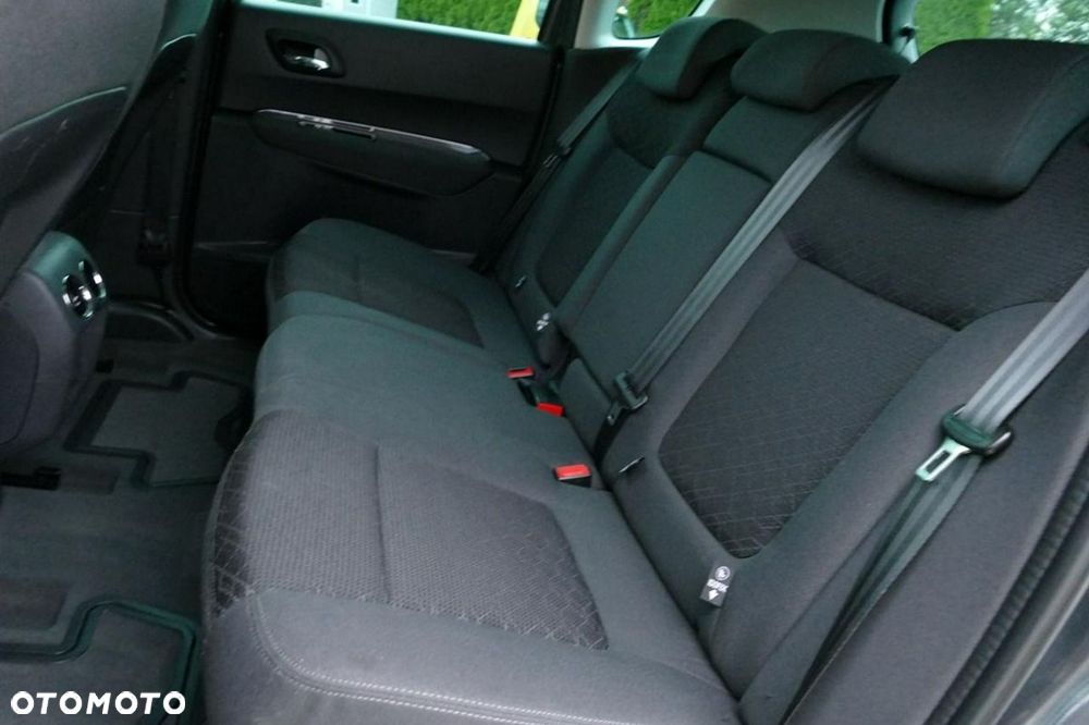Peugeot 3008 1.2 PureTech GPF Allure S&S - 30