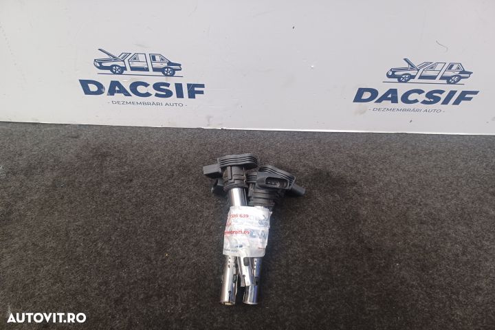 Bobina inductie 07K905715F 78231005 07K905715F 78231005 Audi A4 B8/8K - 1
