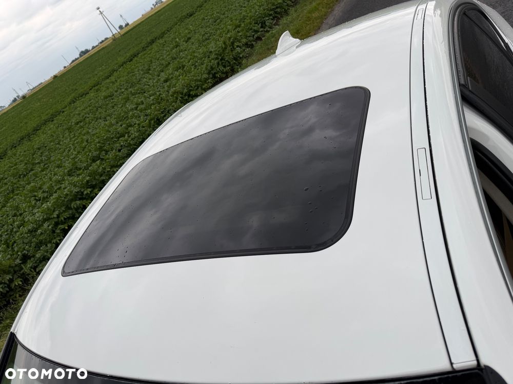 BMW Seria 3 - 8