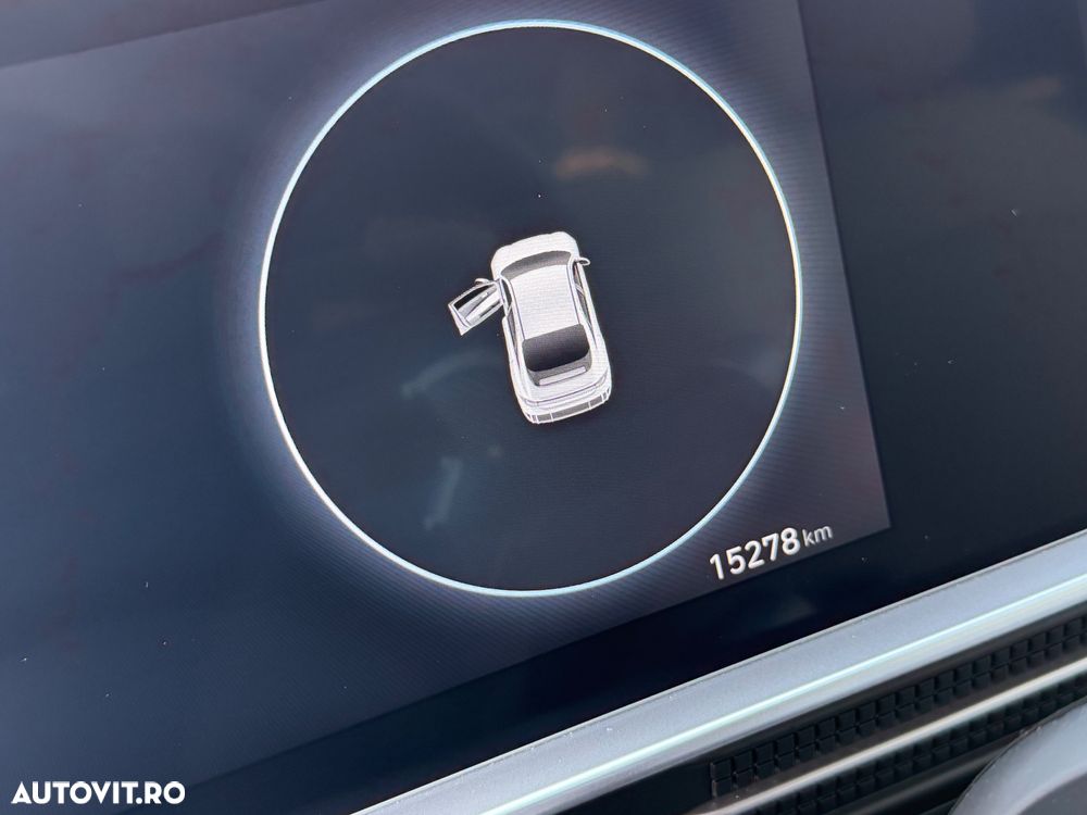 Hyundai IONIQ 53 kWh Techniq - 6