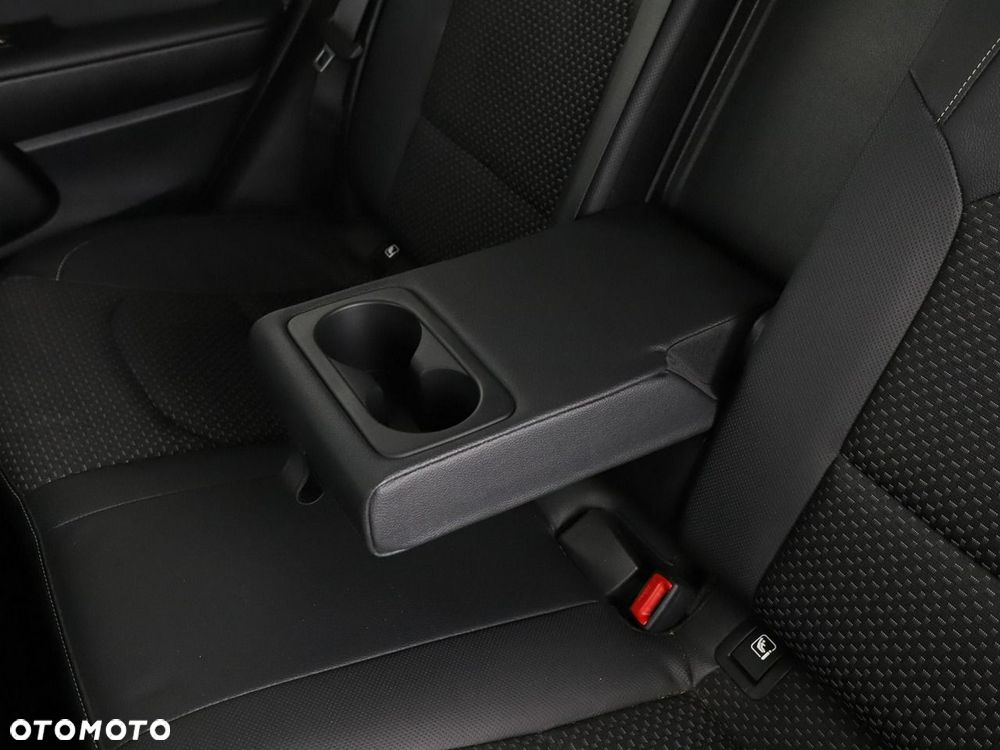 Kia XCeed 1.5 T-GDI OPF DCT7 XDITION - 40