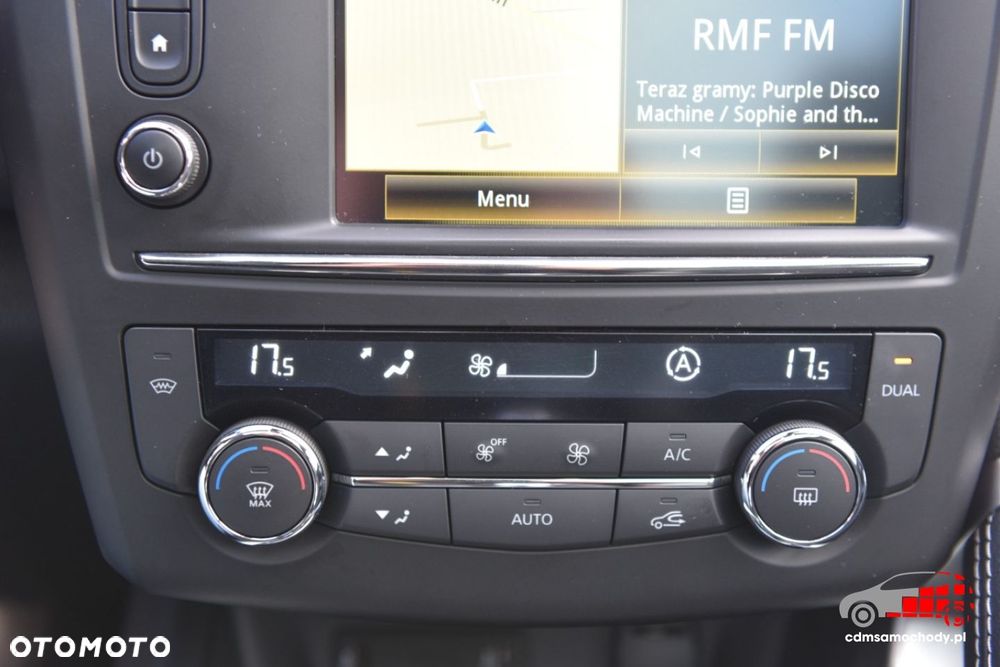 Renault Kadjar - 31