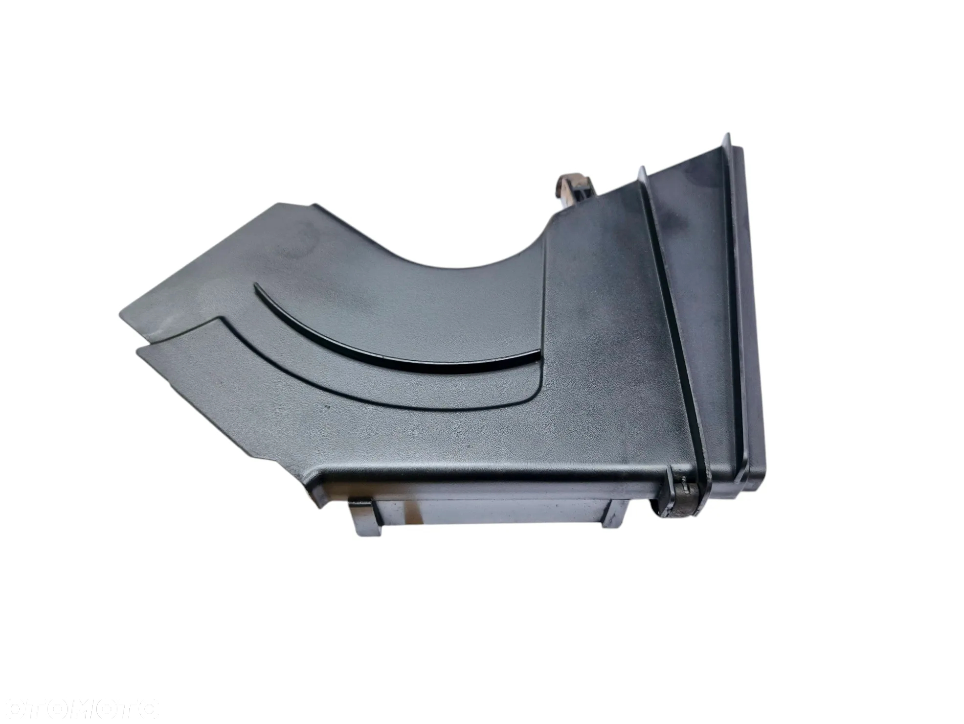 KOMPLET OSŁON OSŁONA OBUDOWA ROZRZĄDU AUDI A4 B6| AUDI A6 C5 | VW PASSAT B5 FL 2.4 V6 BDV 078109123N 078109107T 078109123AD - 22