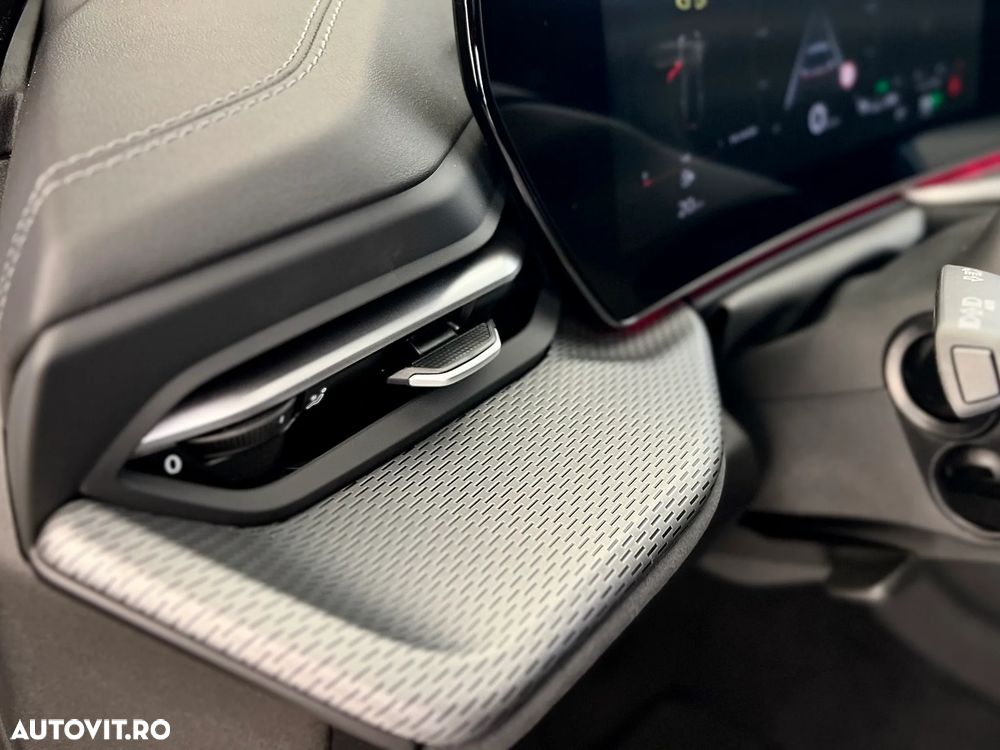 Audi Q5 40 TFSI quattro S tronic S line - 17