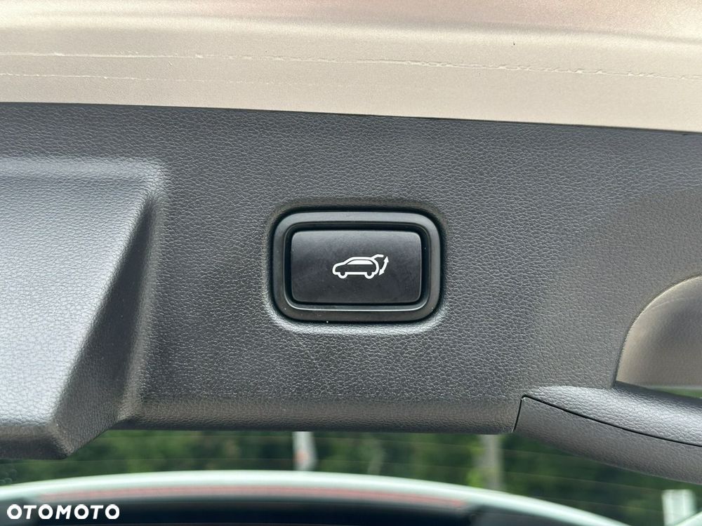 Hyundai Tucson - 10