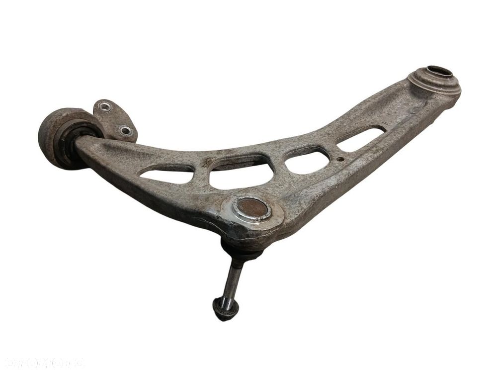 wahacz prawy przód bmw e46 2.0 d wahacz prawy przód e46 2.0 d - 3