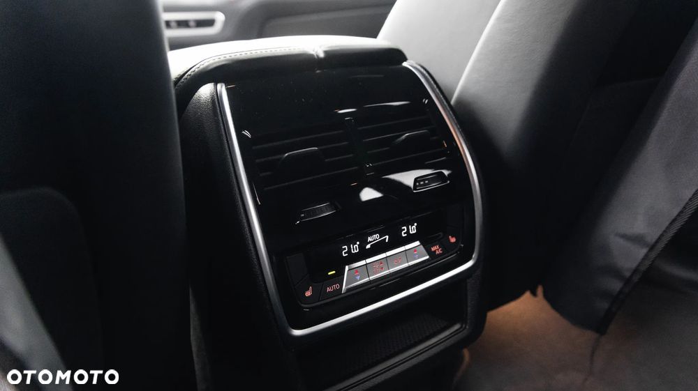 BMW X5 - 12