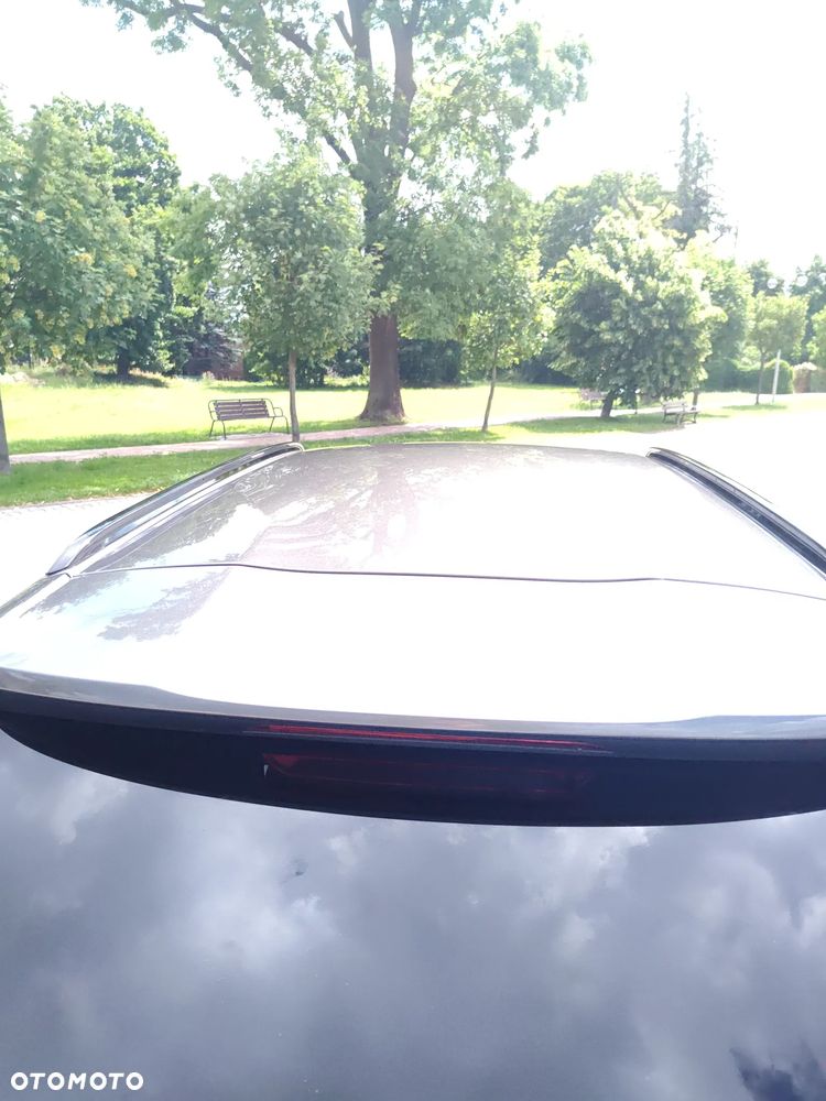 Peugeot 2008 BlueHDi 100 STOP & START Allure - 6