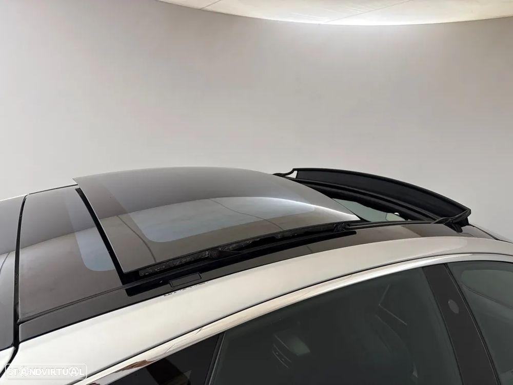 Tesla Model S Long Range AWD - 6
