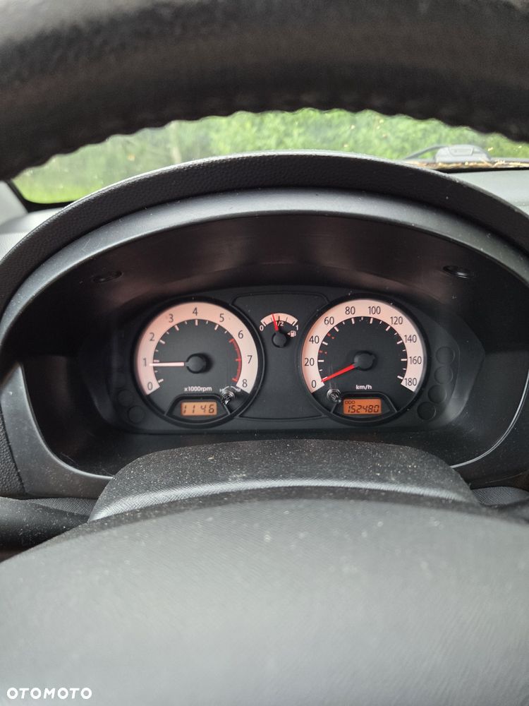Kia Picanto - 6