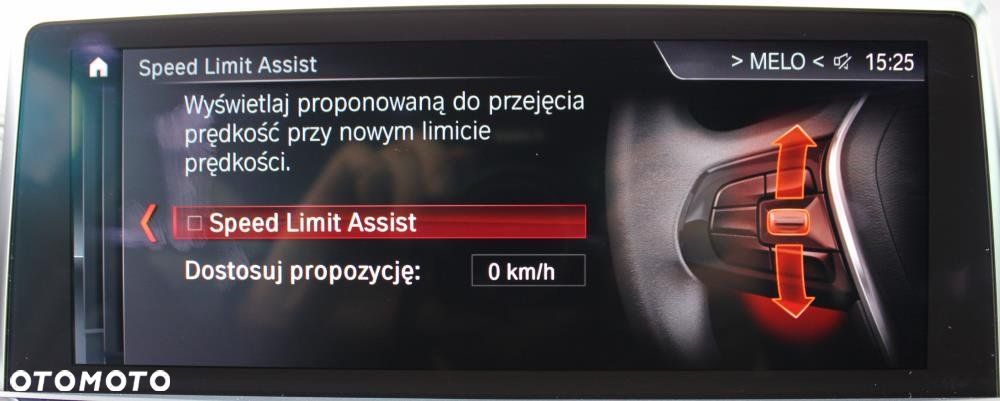 BMW X1 - 21