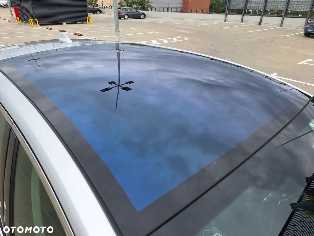 Ford S-Max 2.0 EcoBlue Titanium - 6
