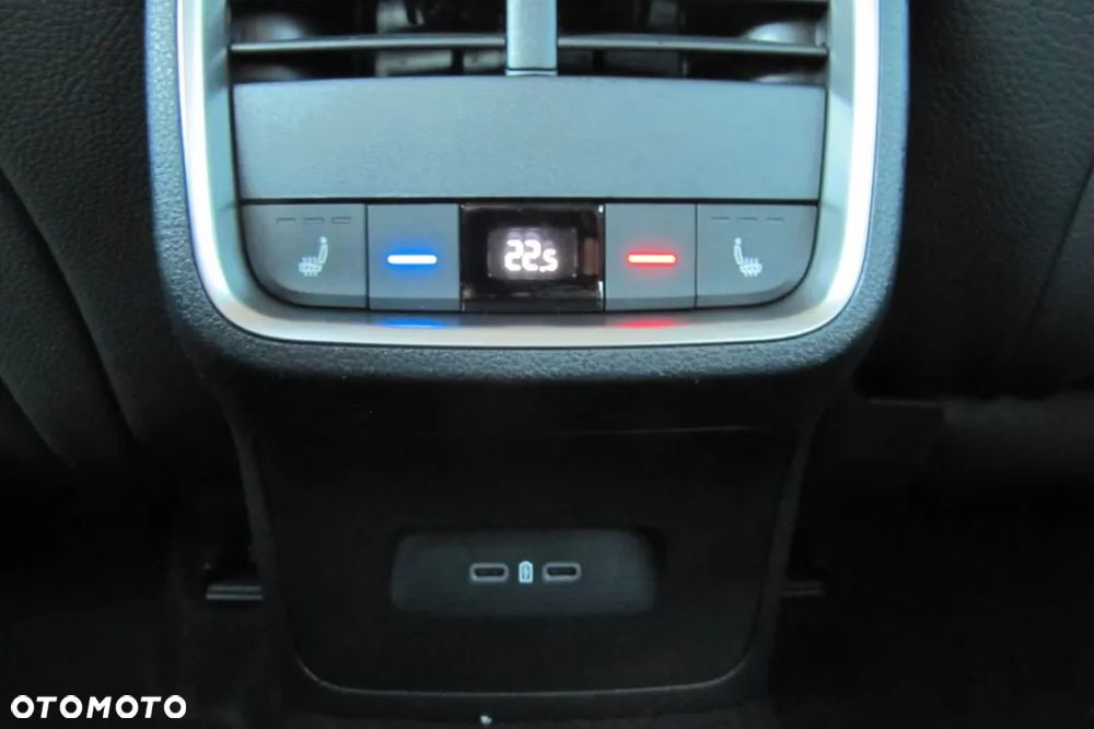 Skoda Octavia 1.5 TSI mHEV Drive Selection DSG - 27