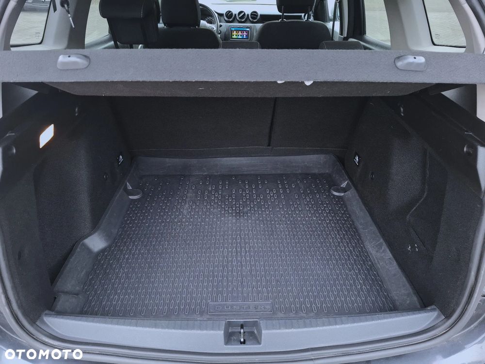 Dacia Duster 1.0 TCe Prestige - 10