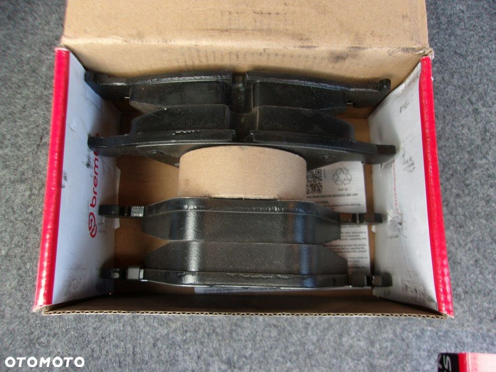 BMW Seria 3 - 31