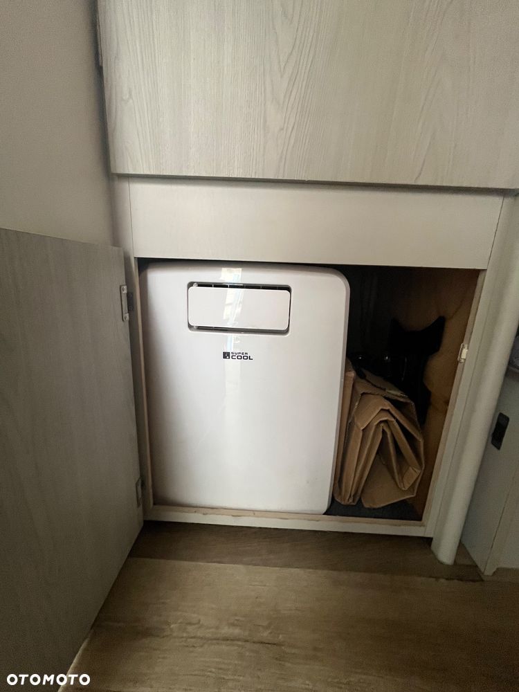 Beyerland Sprinter 350-2 - 12