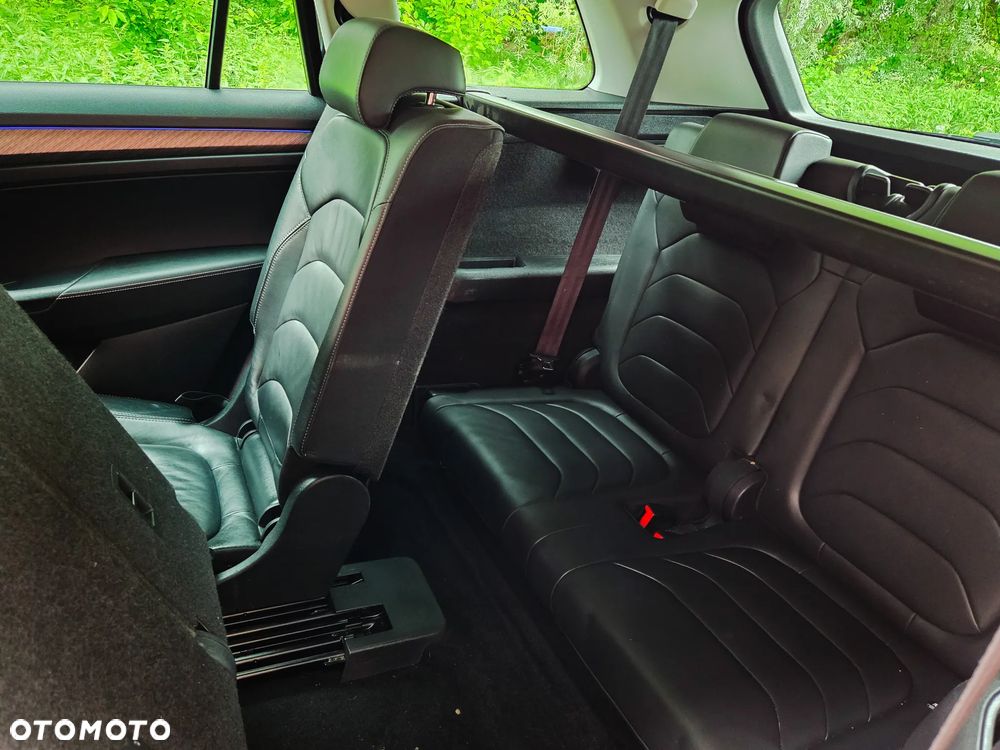 Skoda Kodiaq 2.0 TDI 4x2 Style DSG - 19