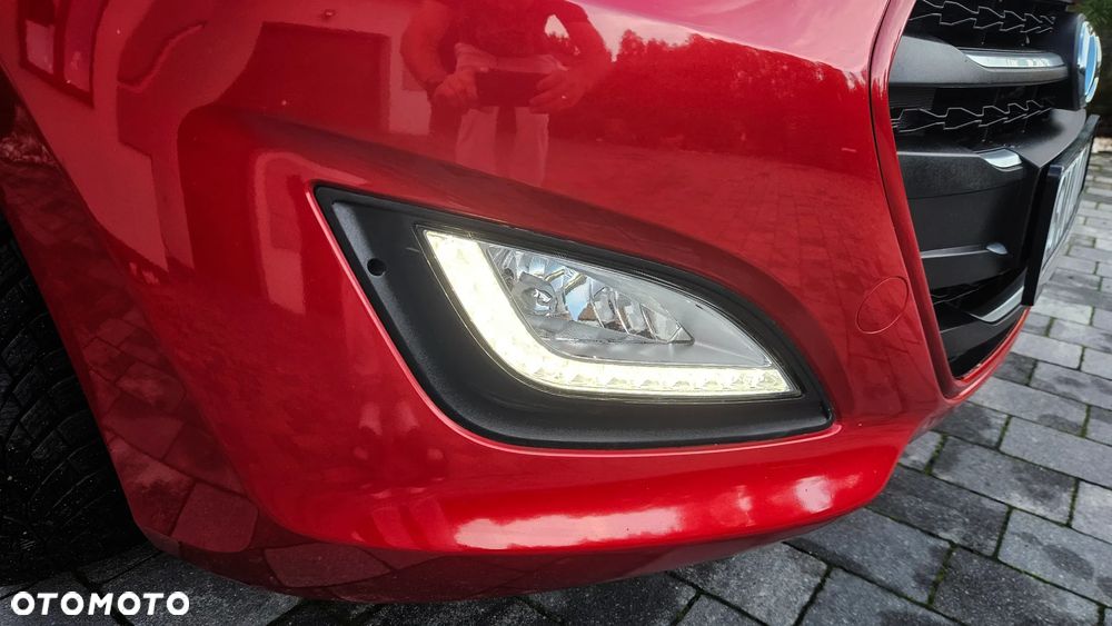 Hyundai i30 - 5