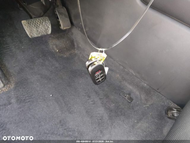 Honda CR-V - 14