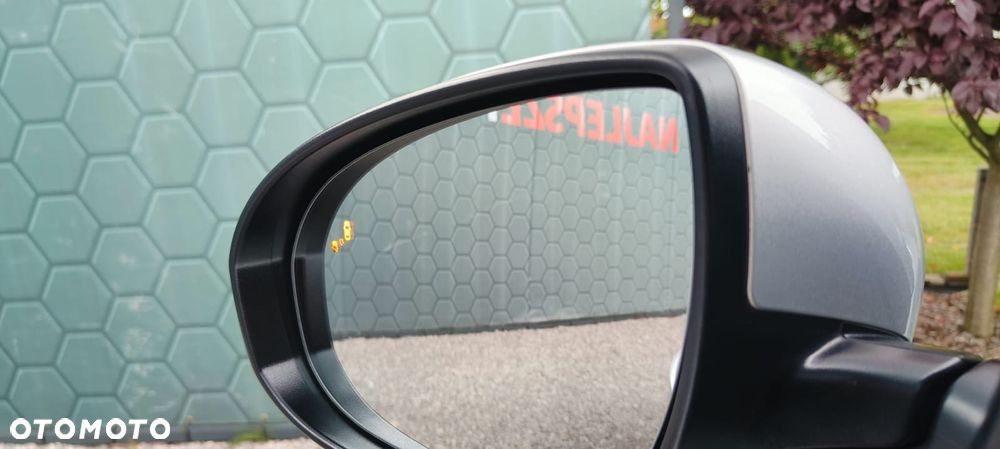 Hyundai Tucson 1.6 T-GDi Premium 2WD DCT - 27