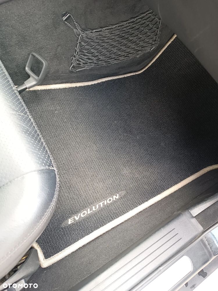 Mercedes-Benz Klasa C - 21