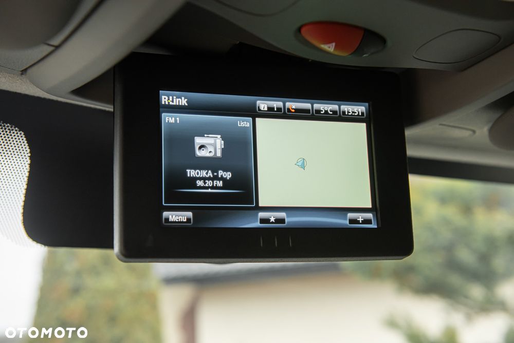 Renault Master ENERGY L2H2 VA - 15