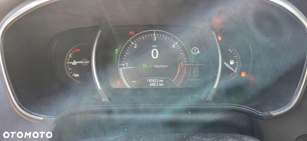 Renault Megane 1.5 dCi Color Edition - 13
