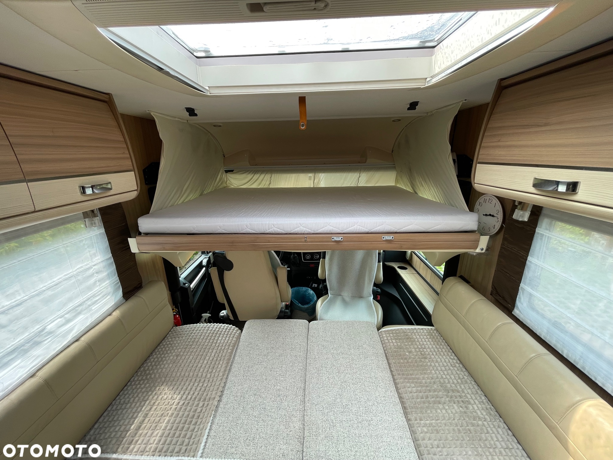 PILOTE Pilote G640 Fiat jubileuszowe wydanie - 27