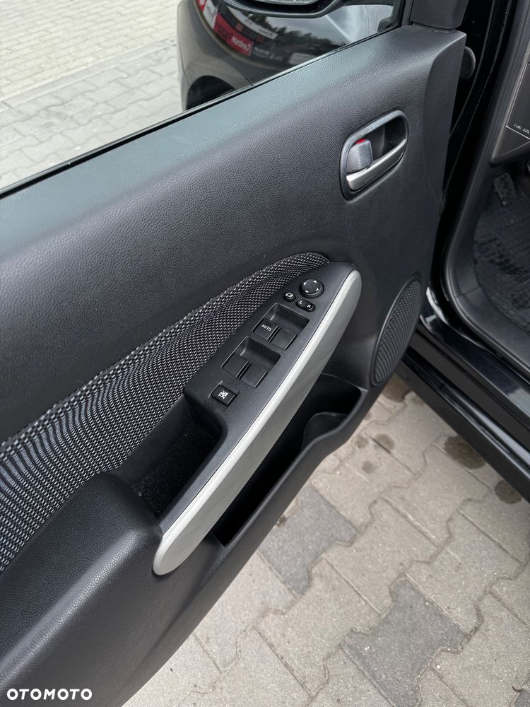 Mazda 2 1.5 Sport - 10