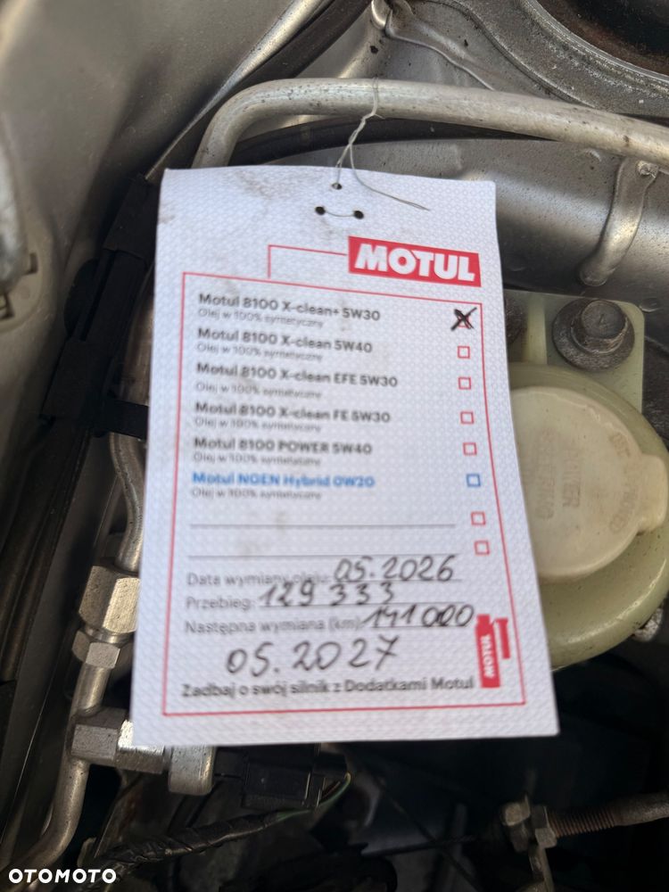 Mitsubishi Outlander 2.0 Turbo - 23