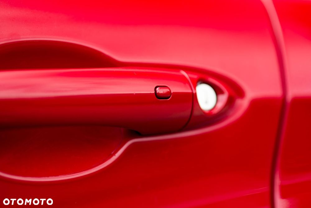 Alfa Romeo Giulia 2.0 Turbo Veloce Q4 - 39
